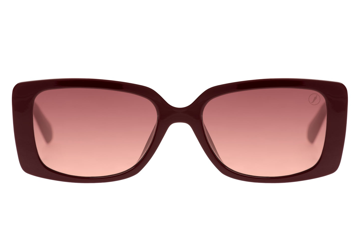 Egypt Cat Eye Sunglasses