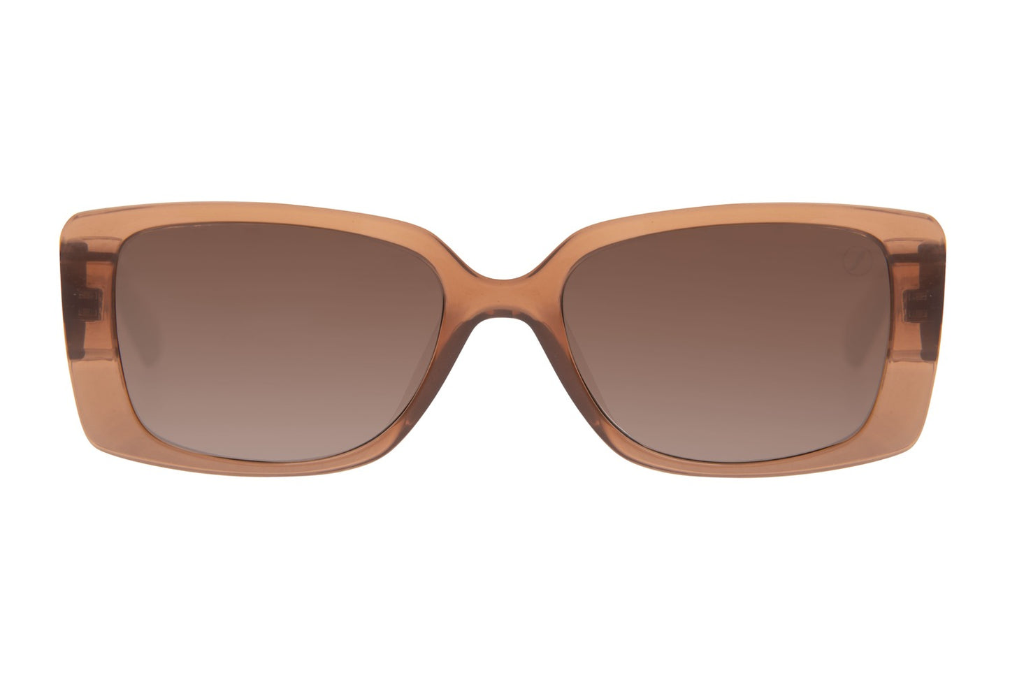 Egypt Cat Eye Sunglasses