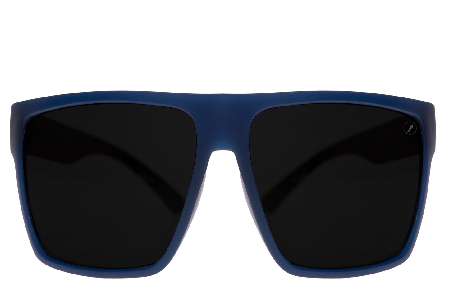 Chilli Beans Square Sunglasses