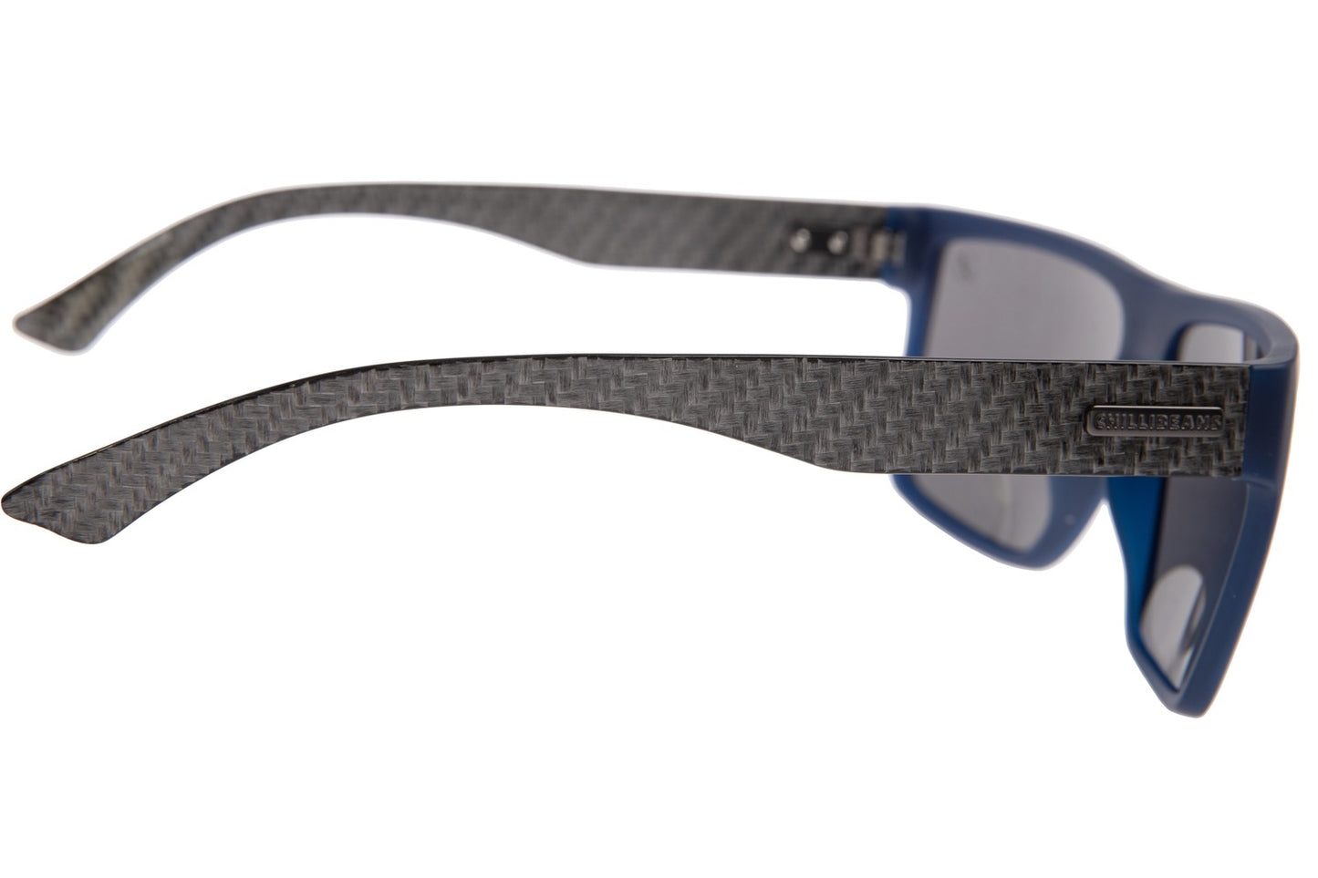 Chilli Beans Square Sunglasses