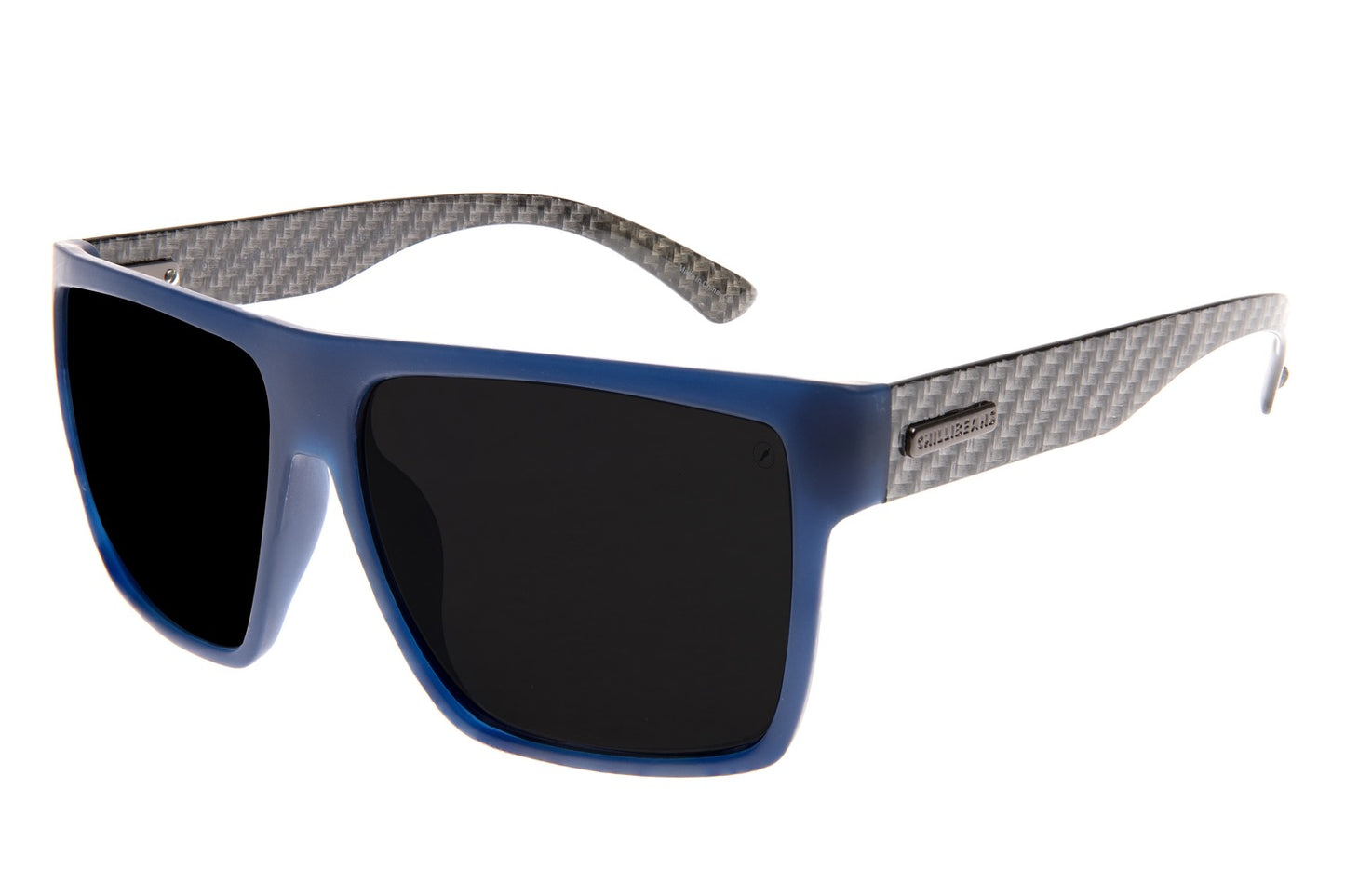 Chilli Beans Square Sunglasses