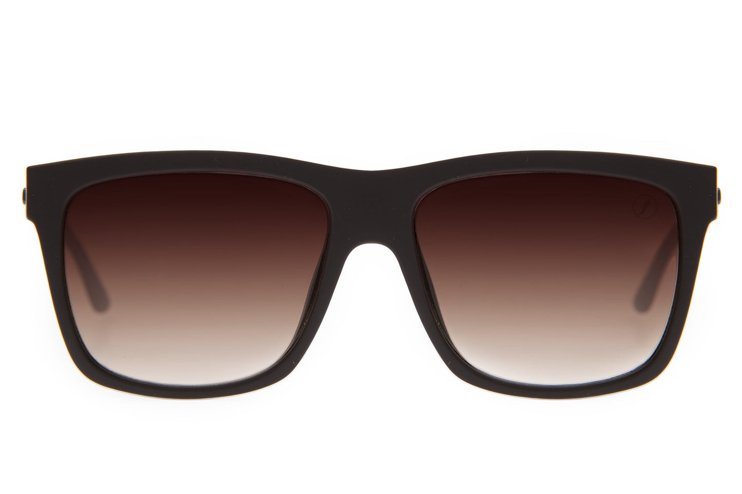 Chilli Beans Retro Square Sunglasses