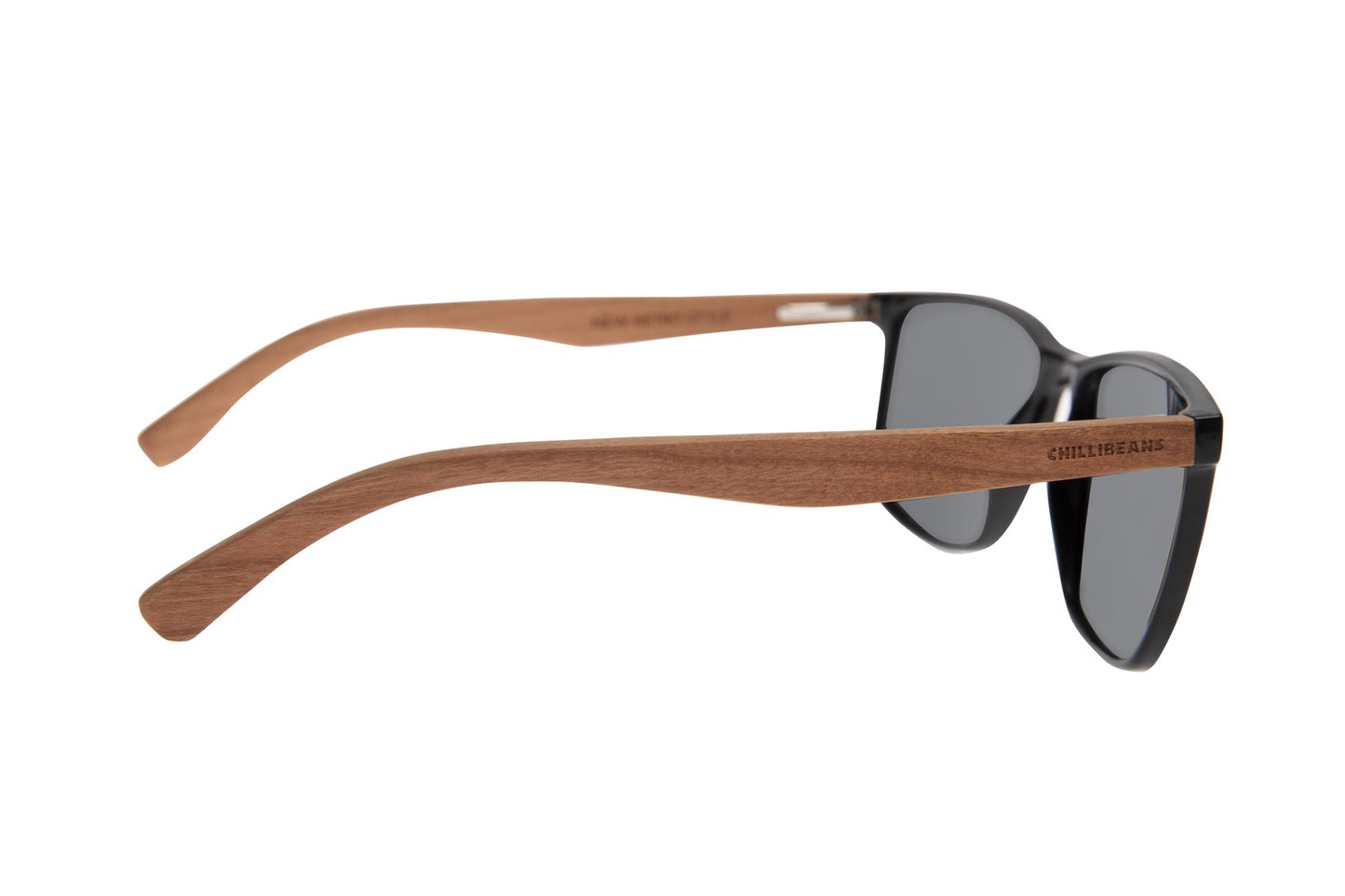 New Retro Retro Square Sunglasses