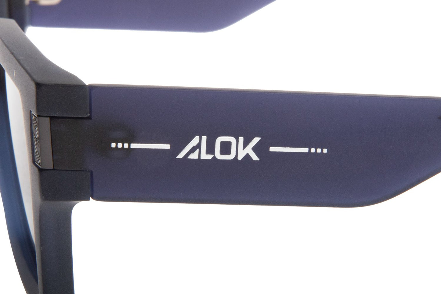 SUNGLASSES-OCCL4700