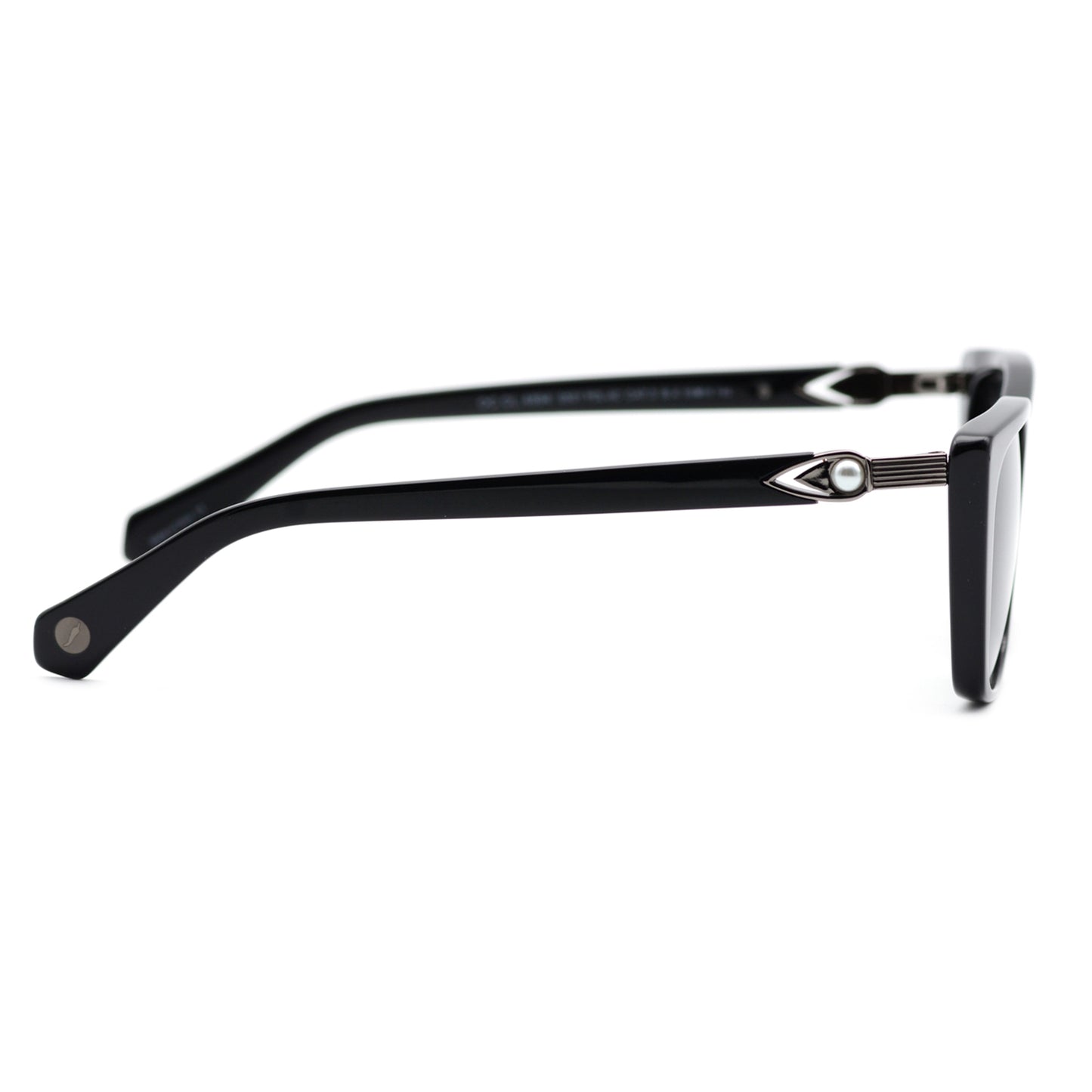 SUNGLASSES-OCCL4894