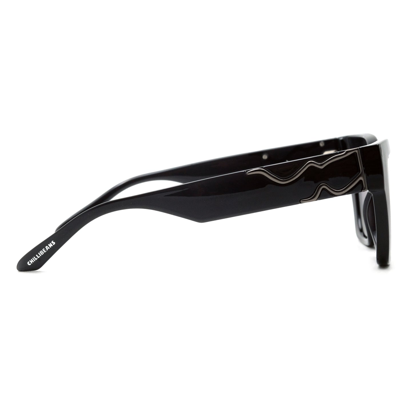 SUNGLASSES-OCCL5053