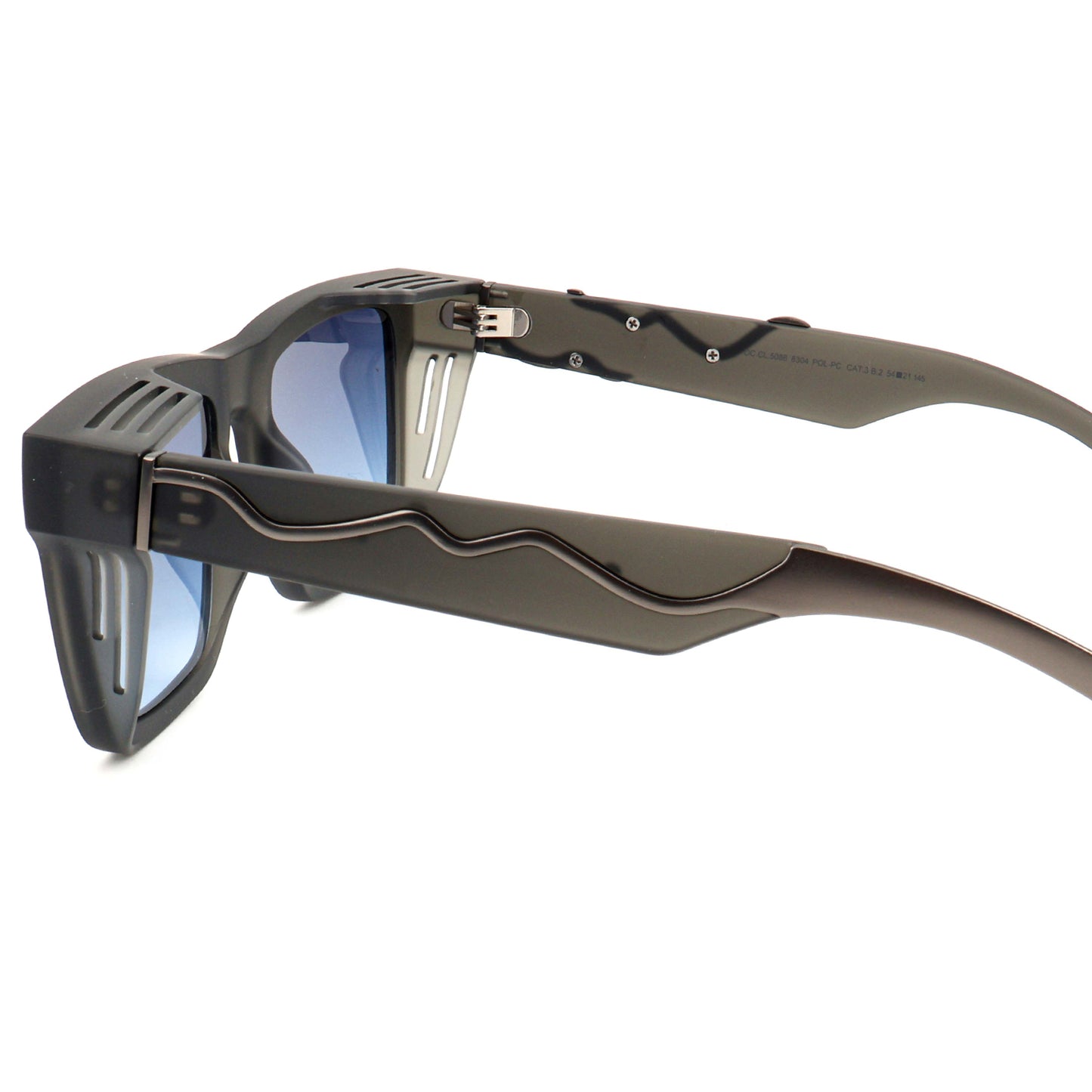 SUNGLASSES-OCCL5086