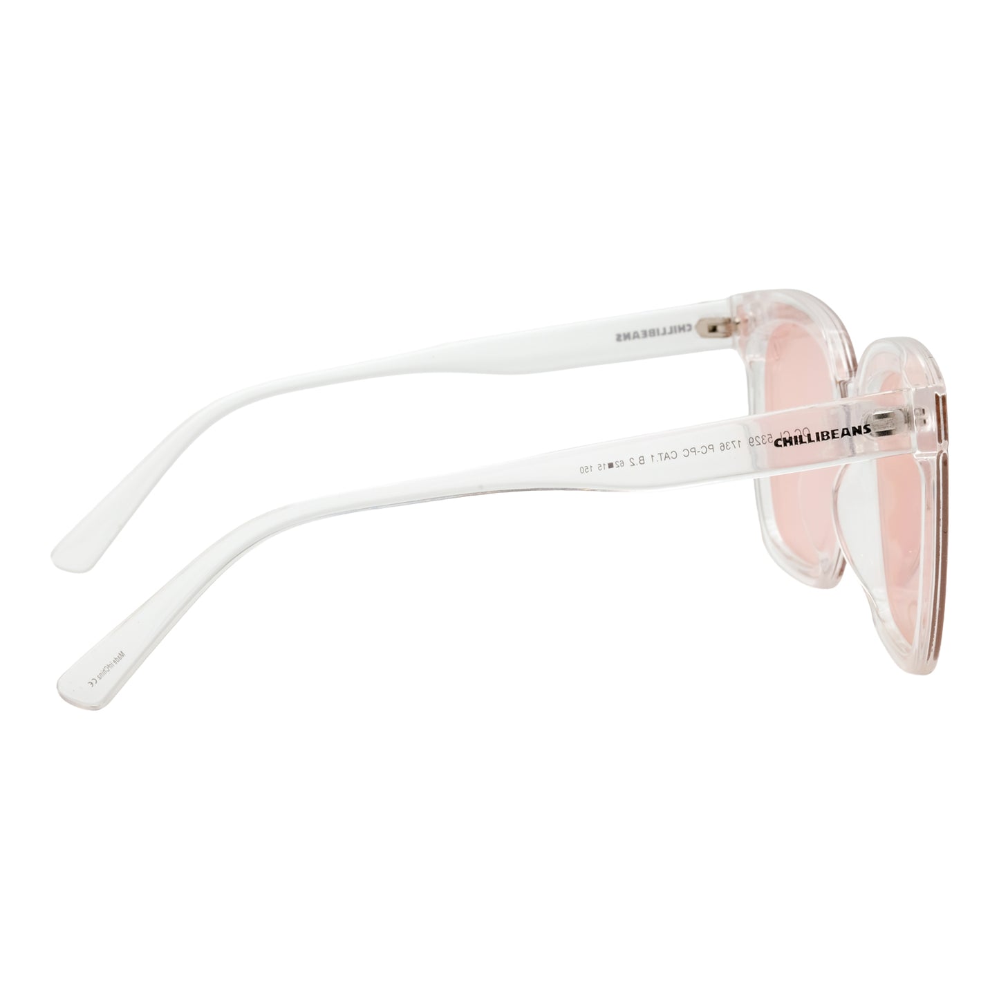 SUNGLASSES-OCCL5329