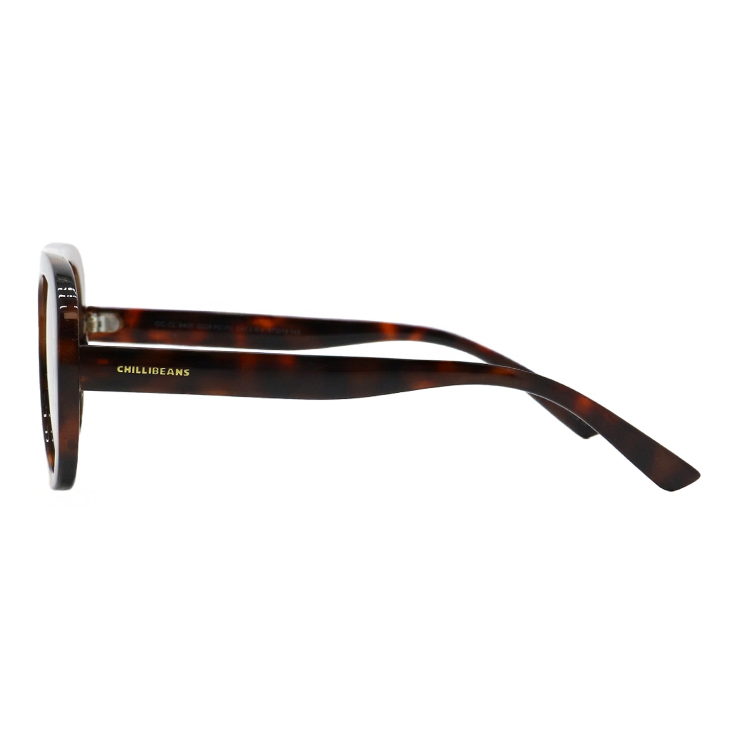 SUNGLASSES-OCCL5401