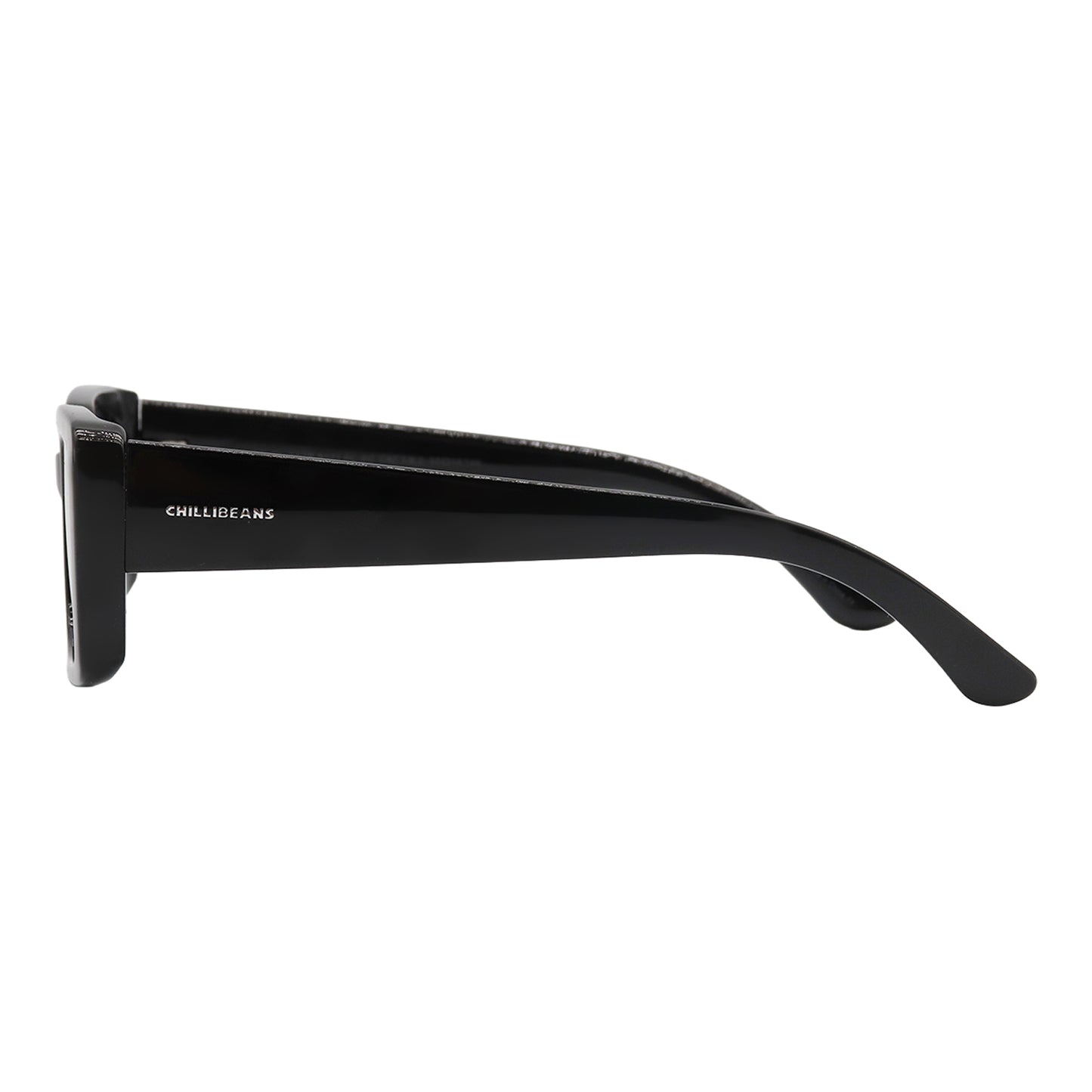SUNGLASSES-OCCL5428
