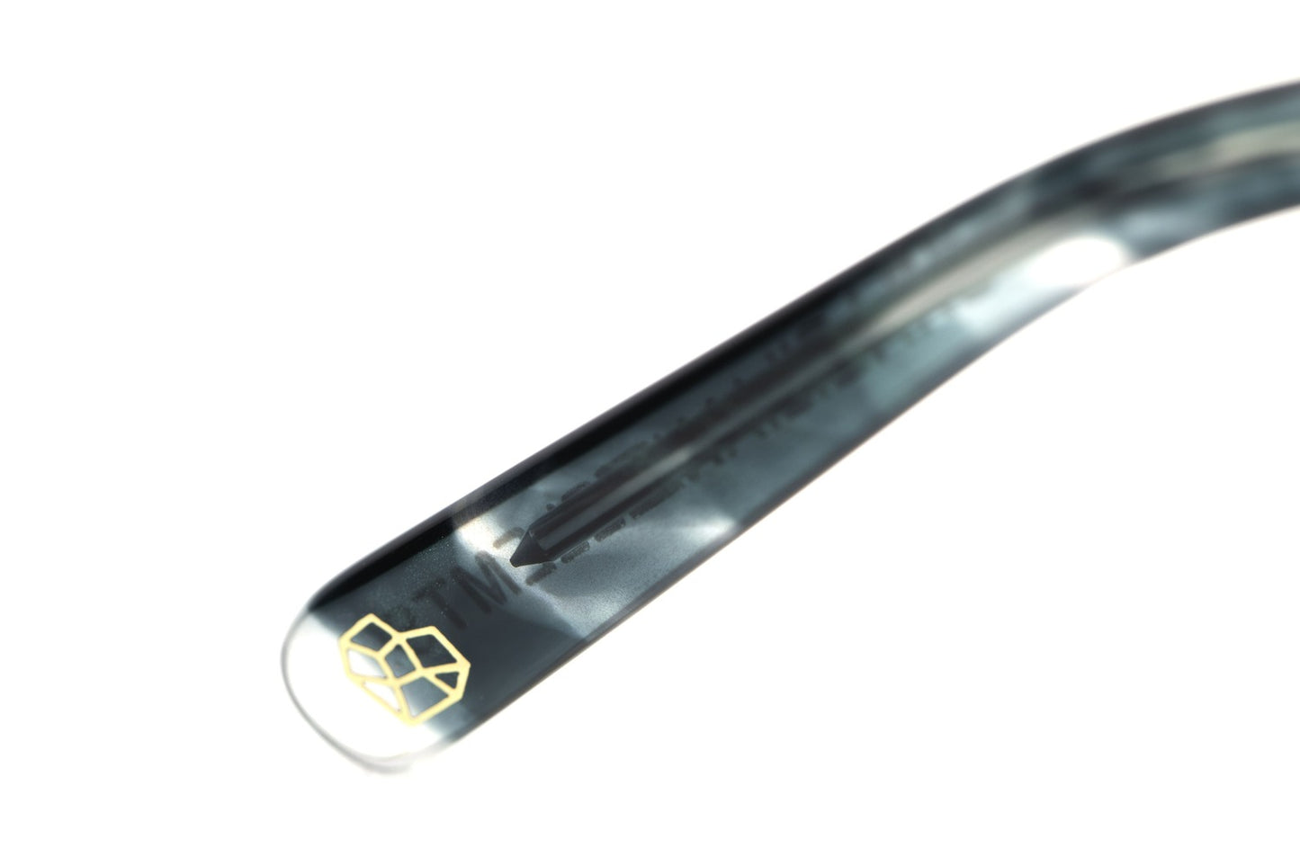 Brazillian Elements Cat Eye Sunglasses