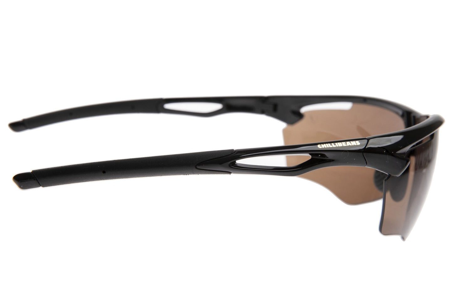 Chilli Beans Sport Sunglasses