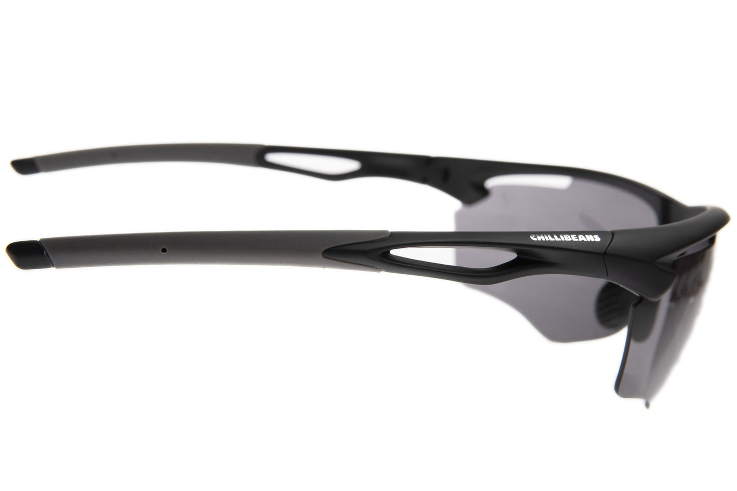 Chilli Beans Sport Sunglasses
