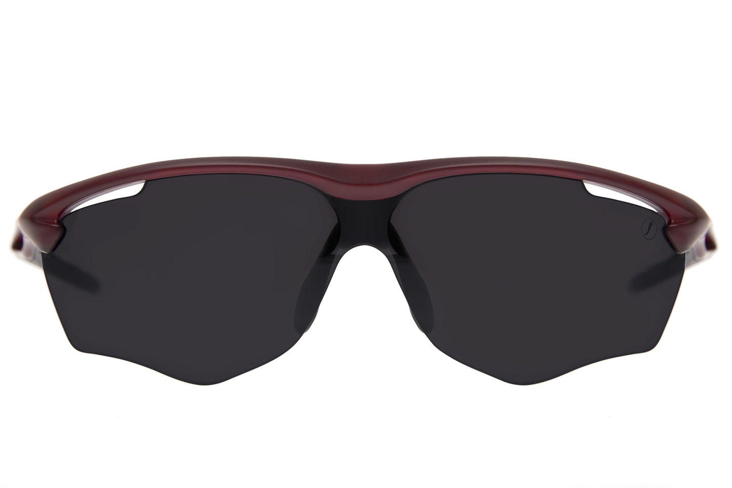 Chilli Beans Sport Sunglasses