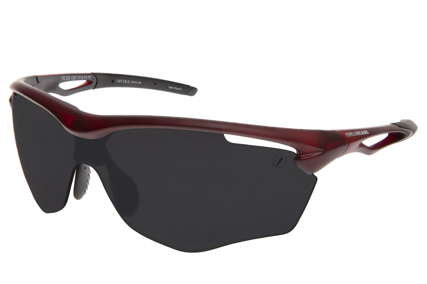 Chilli Beans Sport Sunglasses