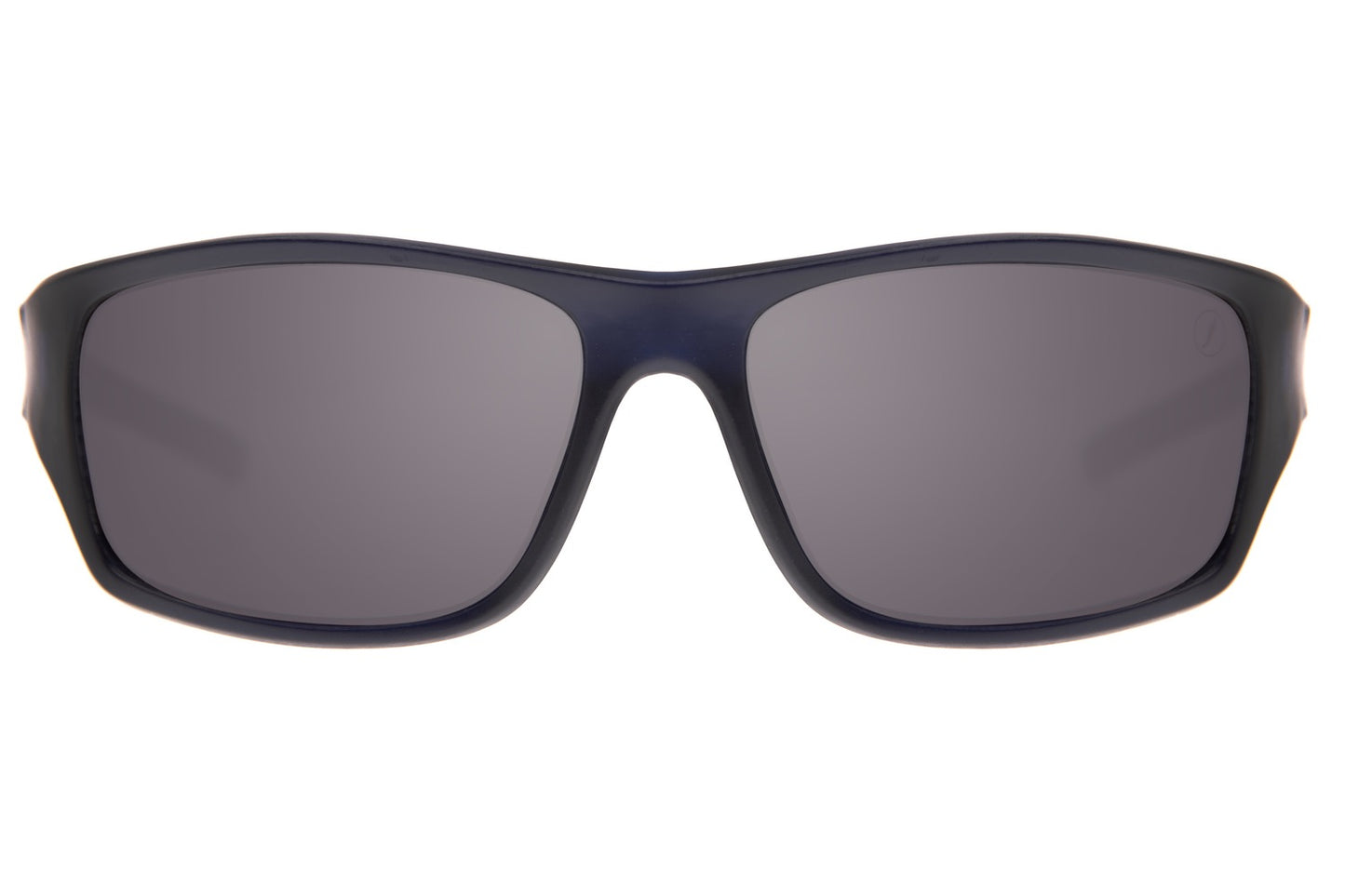Chilli Beans Performance Sunglasses