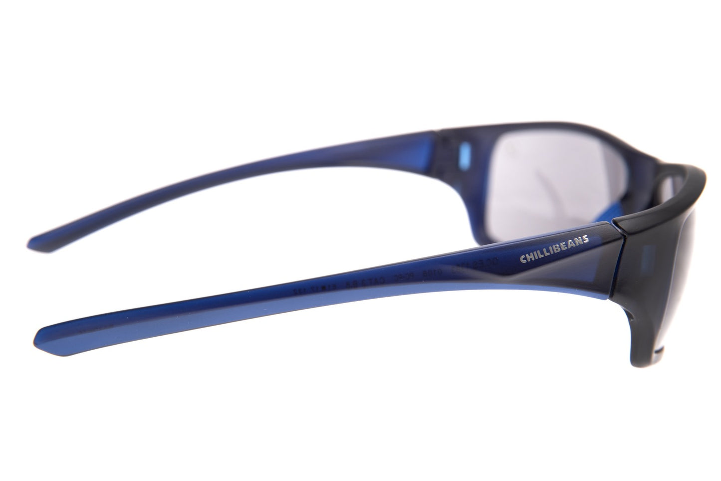 Chilli Beans Performance Sunglasses