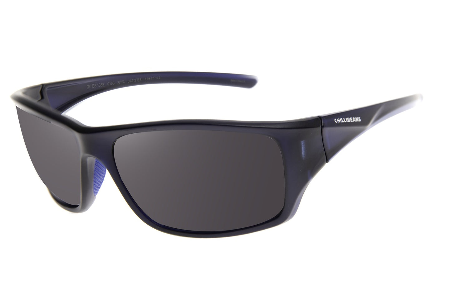 Chilli Beans Performance Sunglasses