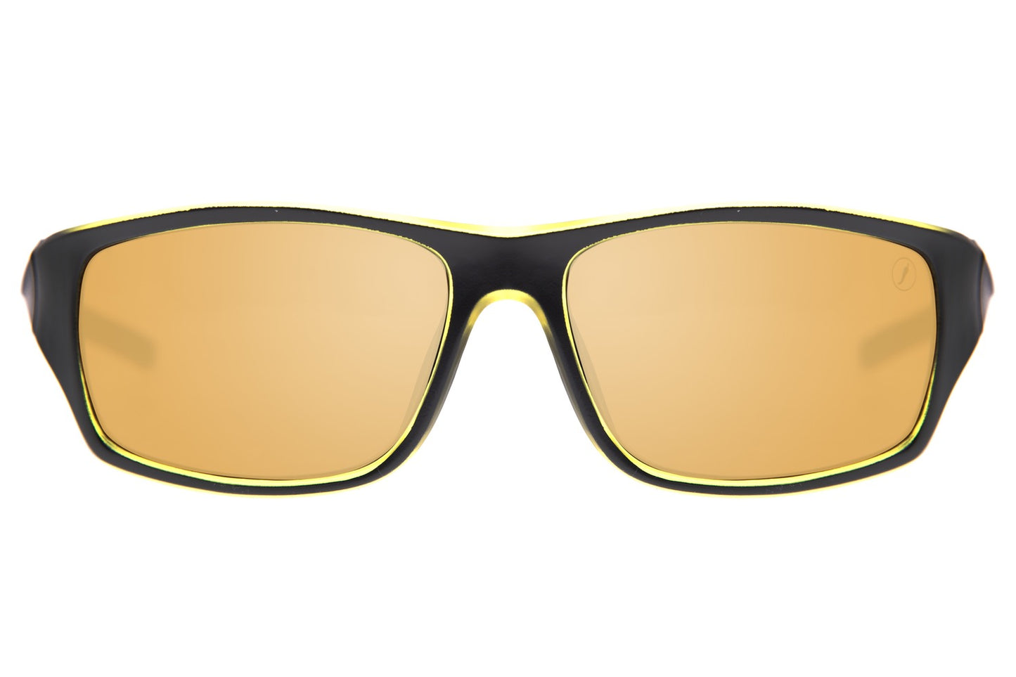 Chilli Beans Performance Sunglasses