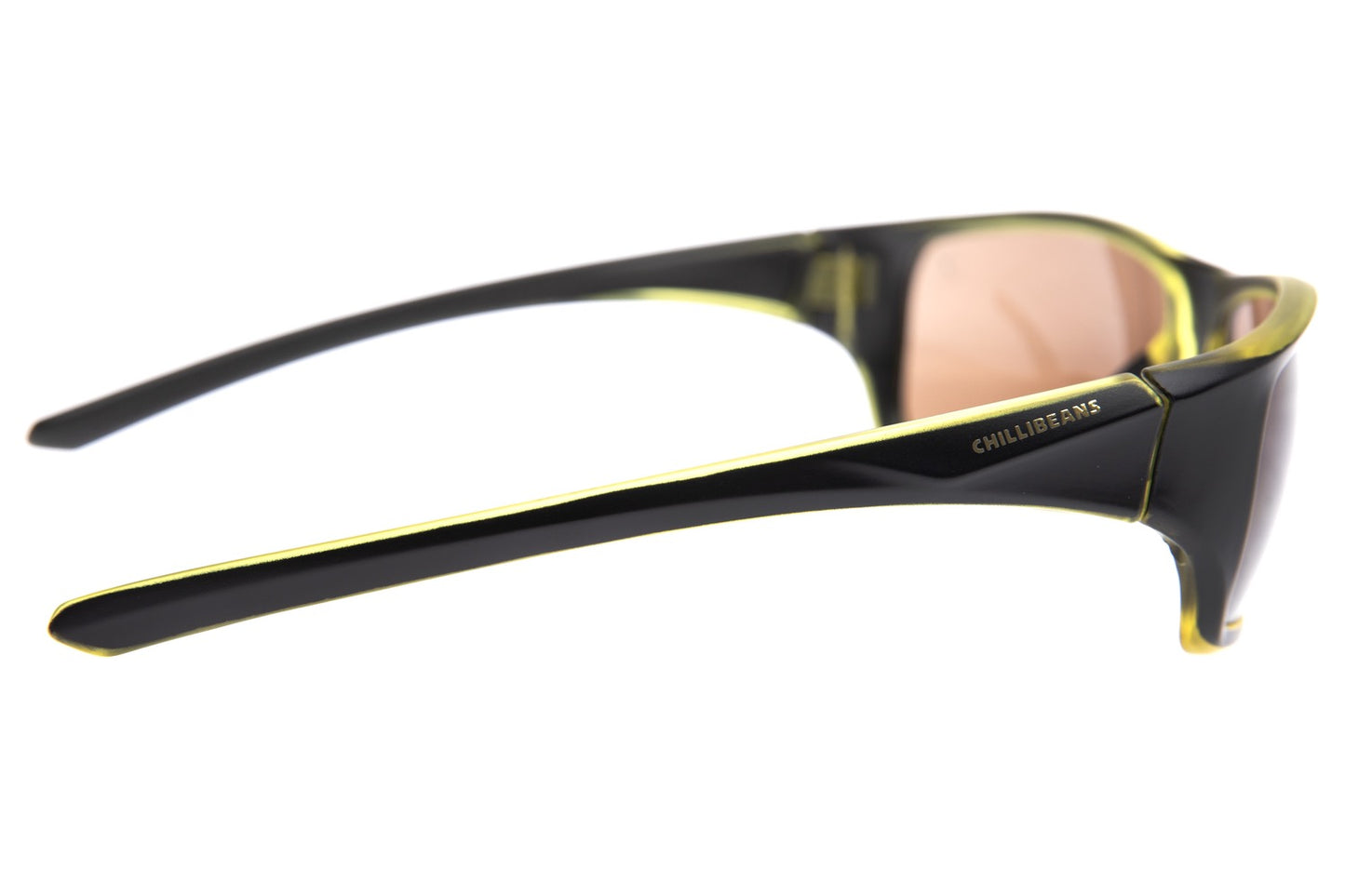 Chilli Beans Performance Sunglasses