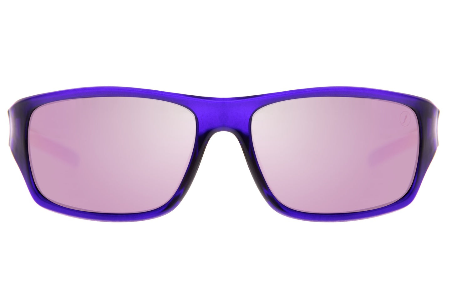 Chilli Beans Performance Sunglasses