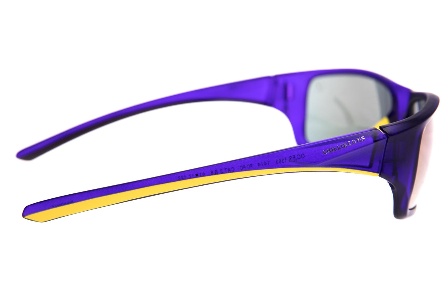 Chilli Beans Performance Sunglasses