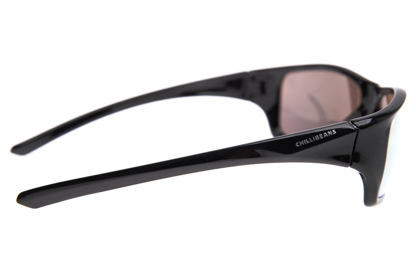 Chilli Beans Performance Sunglasses