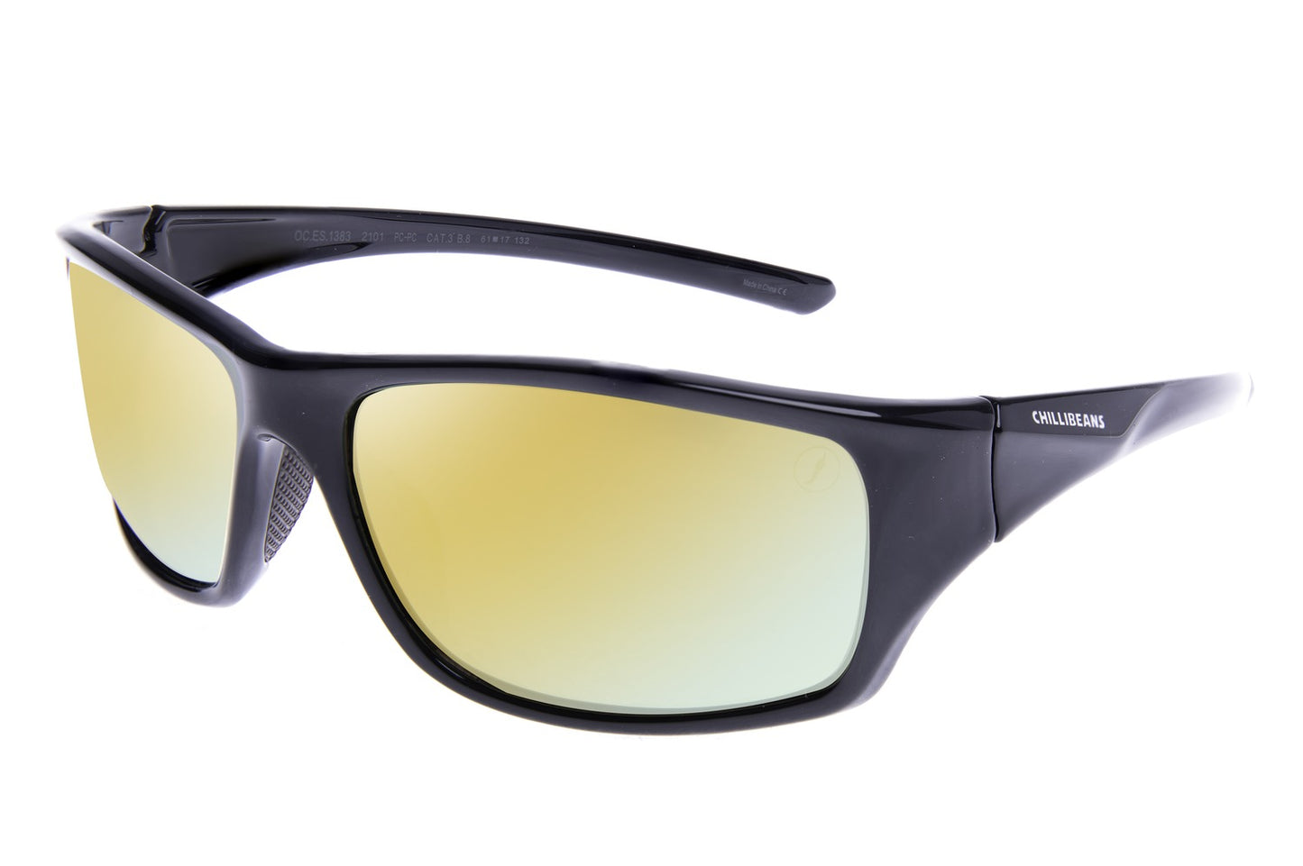 Chilli Beans Performance Sunglasses