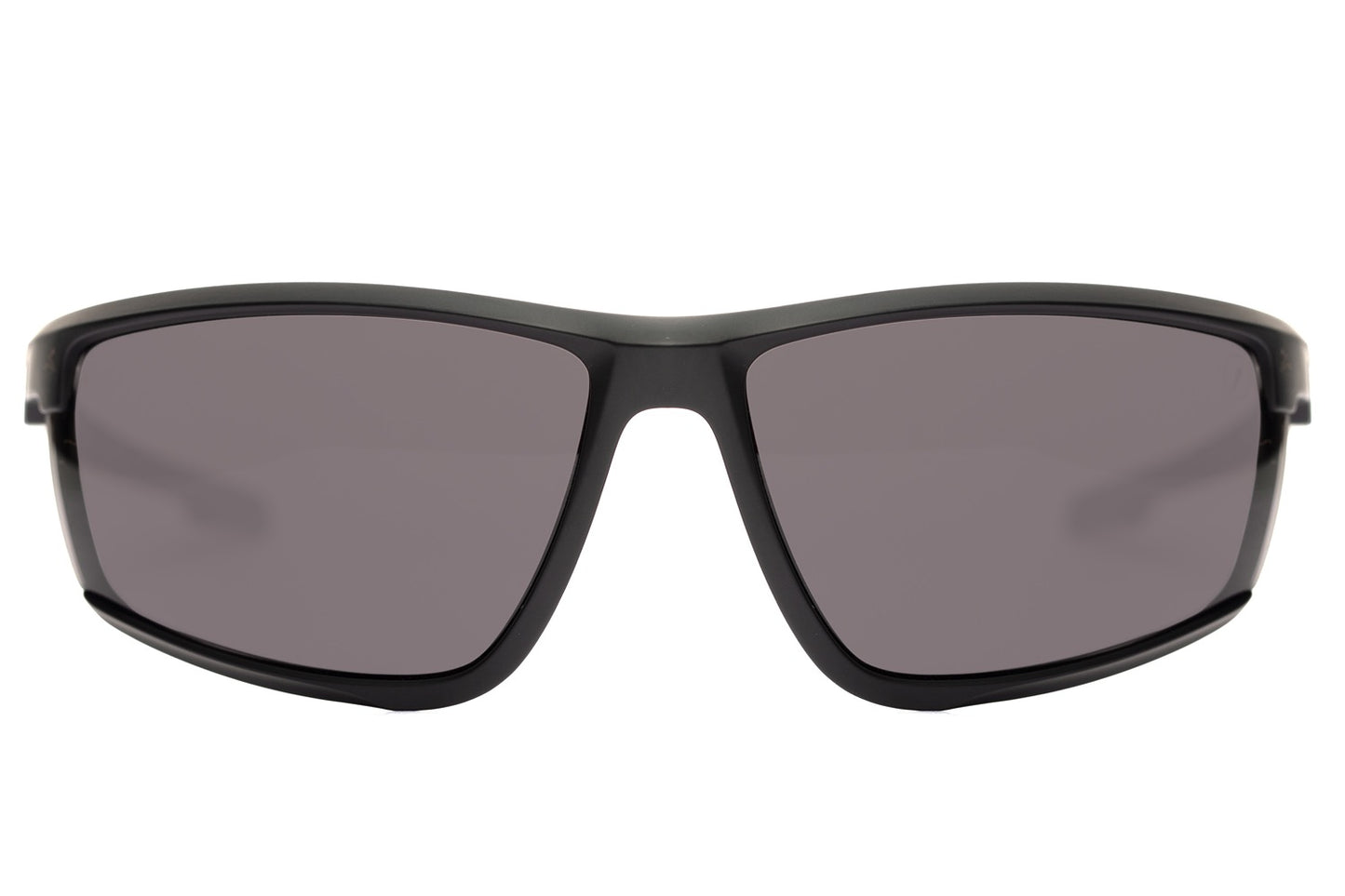 Chilli Beans Performance Sunglasses