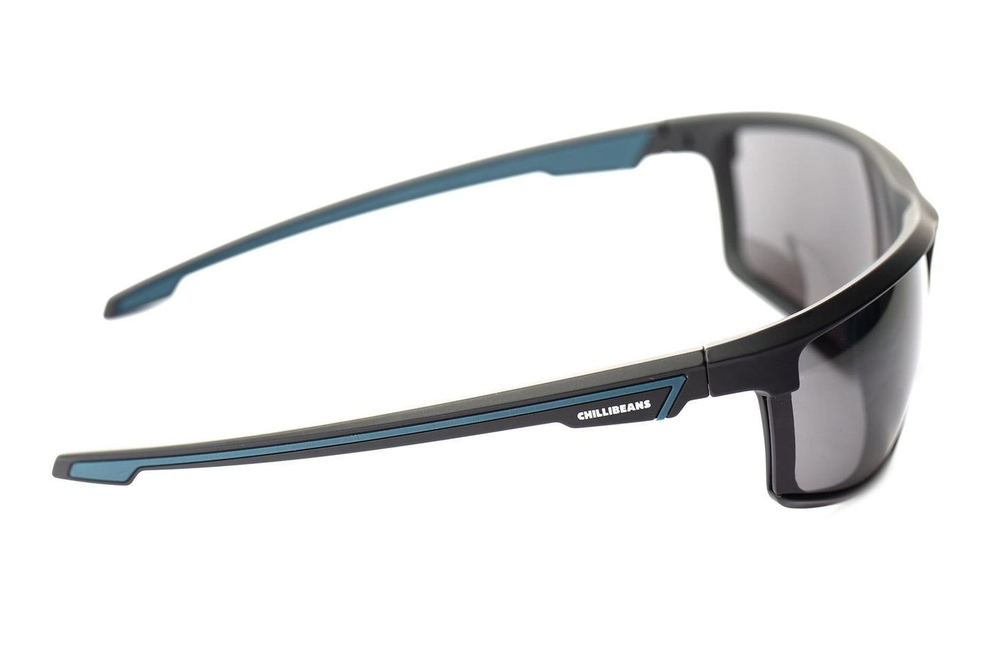 Chilli Beans Performance Sunglasses