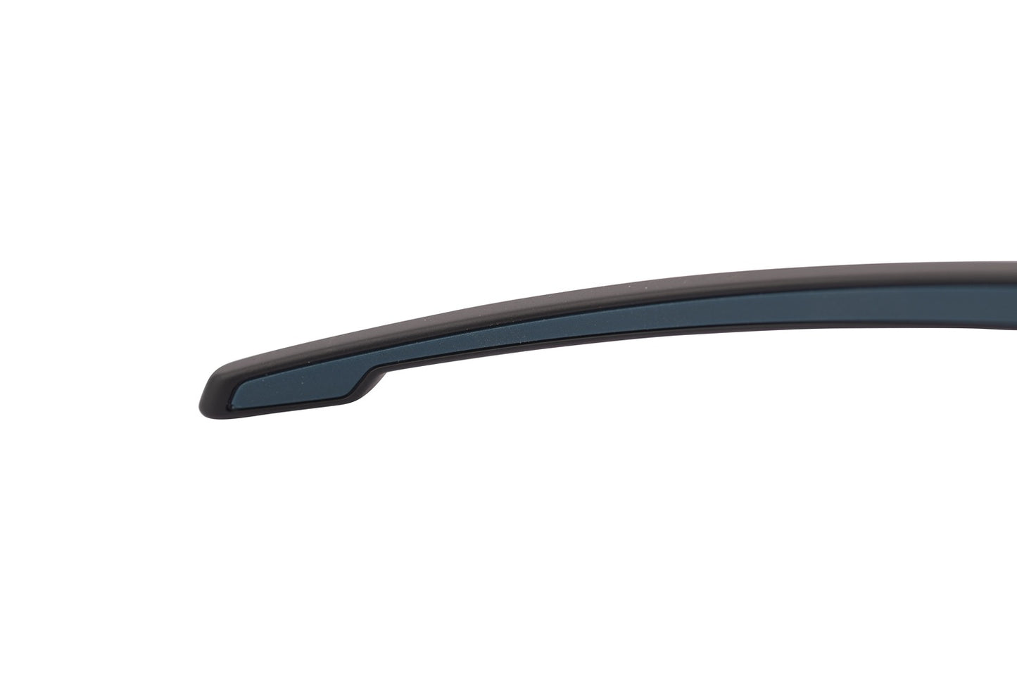 Chilli Beans Performance Sunglasses