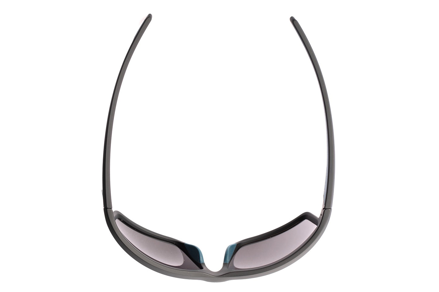 Chilli Beans Performance Sunglasses