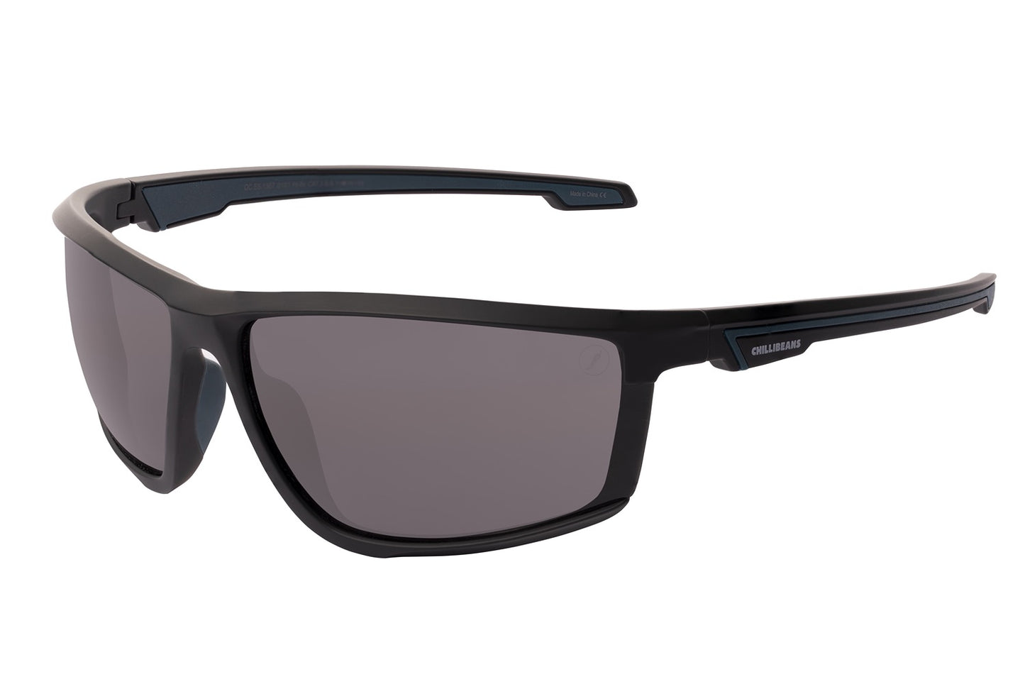 Chilli Beans Performance Sunglasses