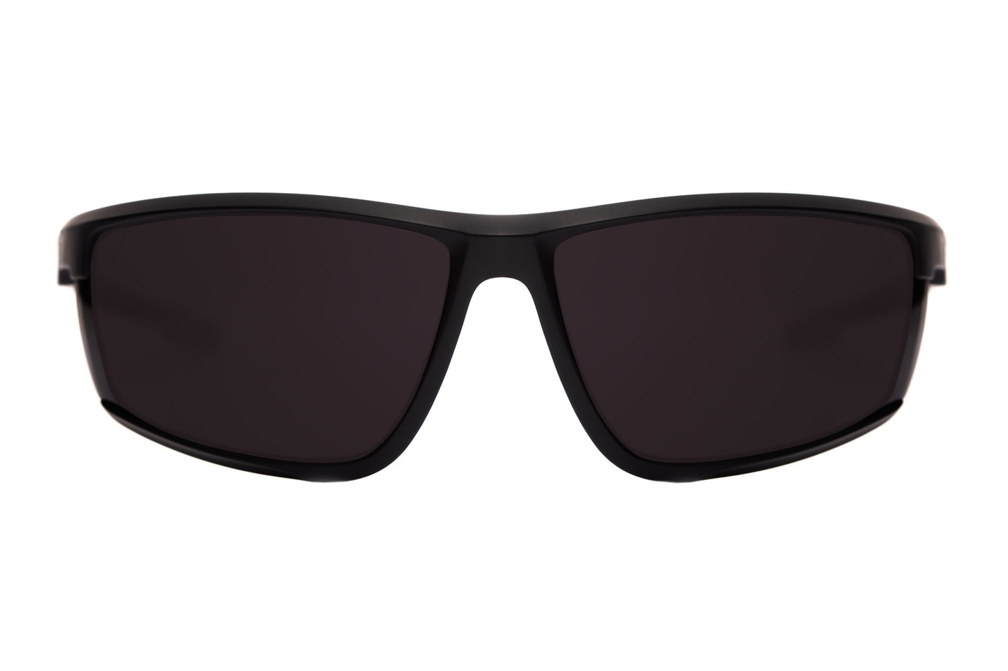 Chilli Beans Performance Sunglasses