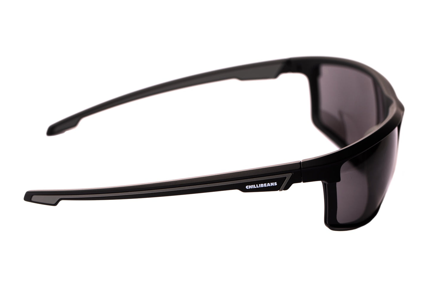 Chilli Beans Performance Sunglasses