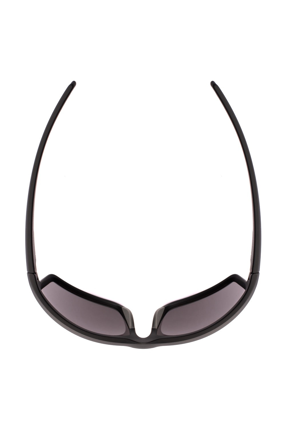 Chilli Beans Performance Sunglasses