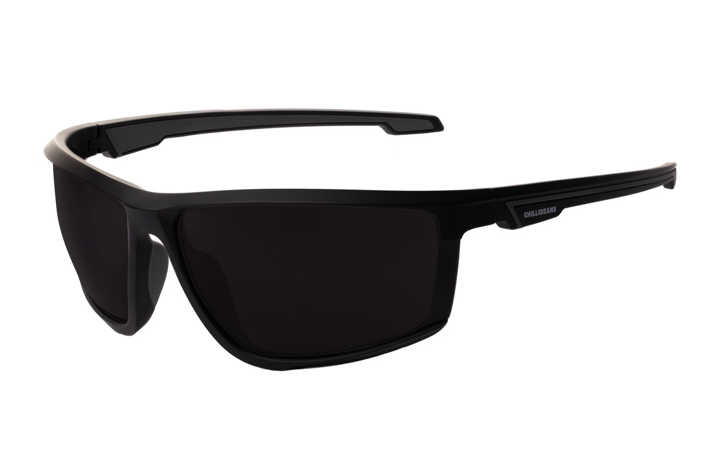 Chilli Beans Performance Sunglasses