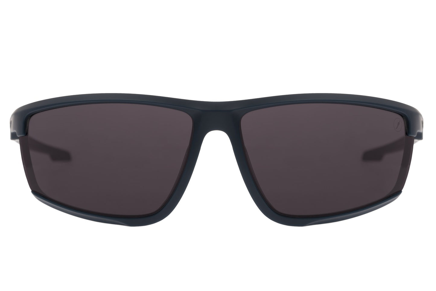 Chilli Beans Performance Sunglasses