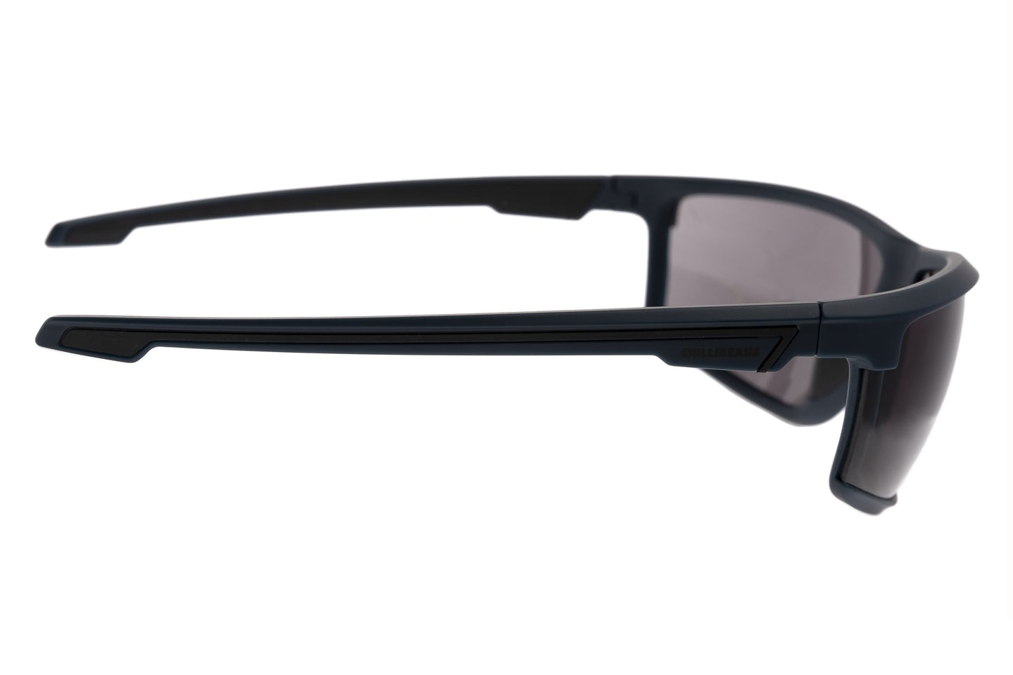 Chilli Beans Performance Sunglasses