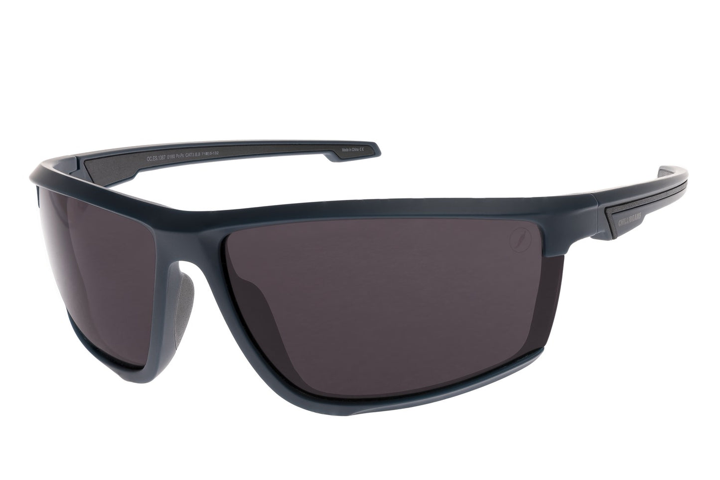 Chilli Beans Performance Sunglasses