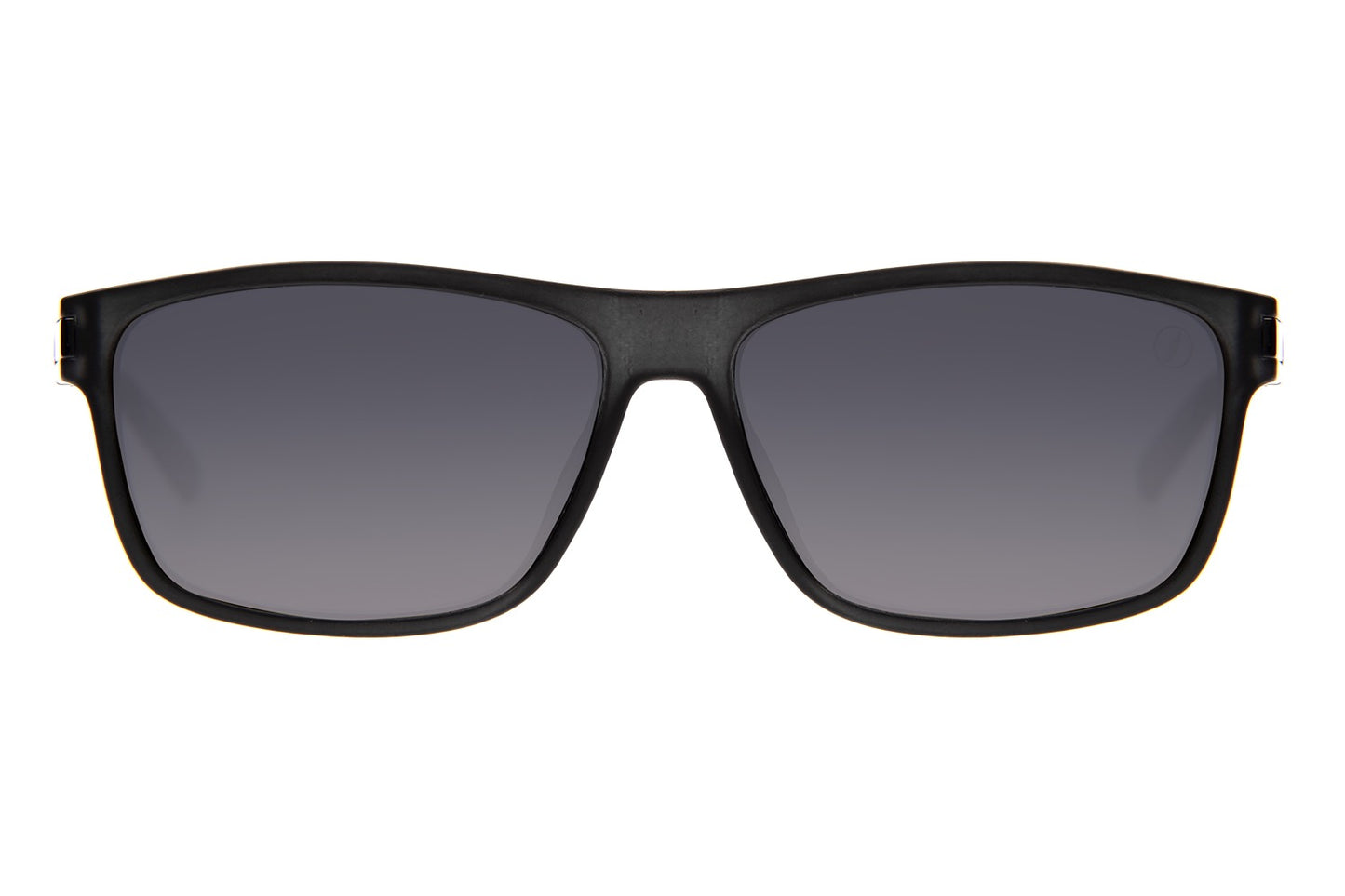 Chilli Beans Sport Sunglasses
