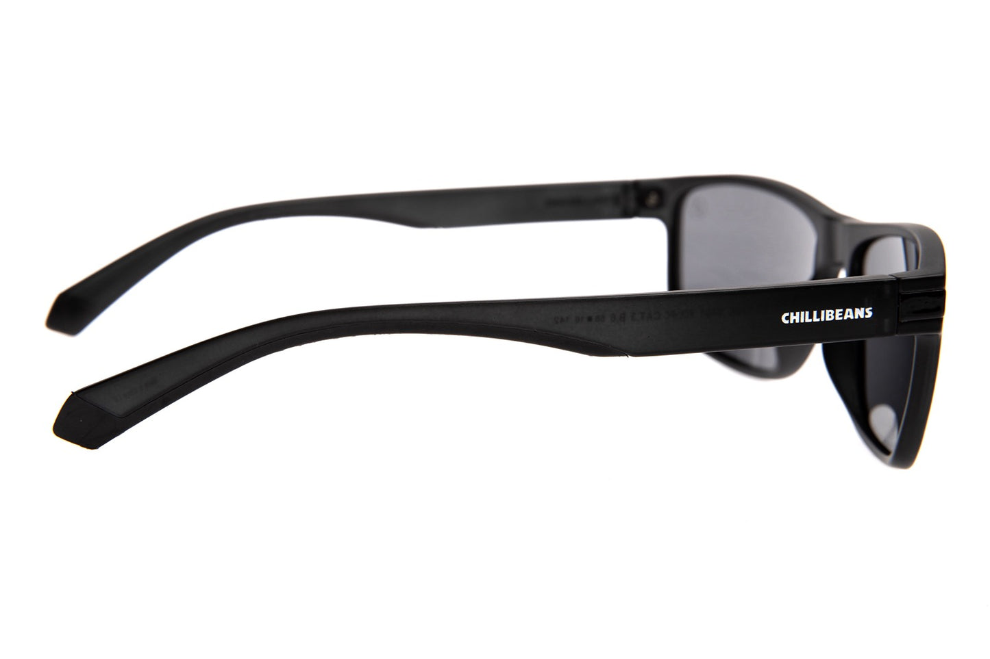 Chilli Beans Sport Sunglasses