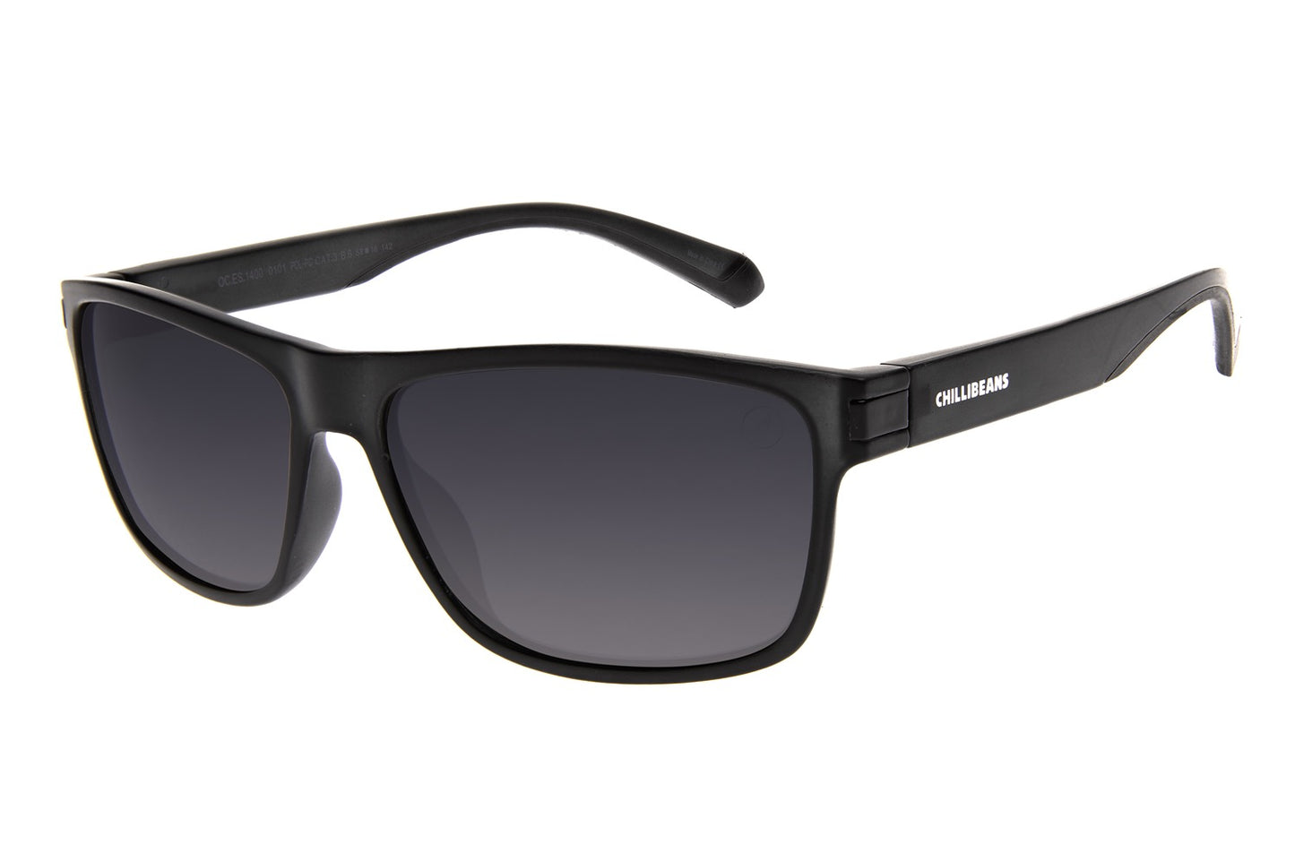 Chilli Beans Sport Sunglasses