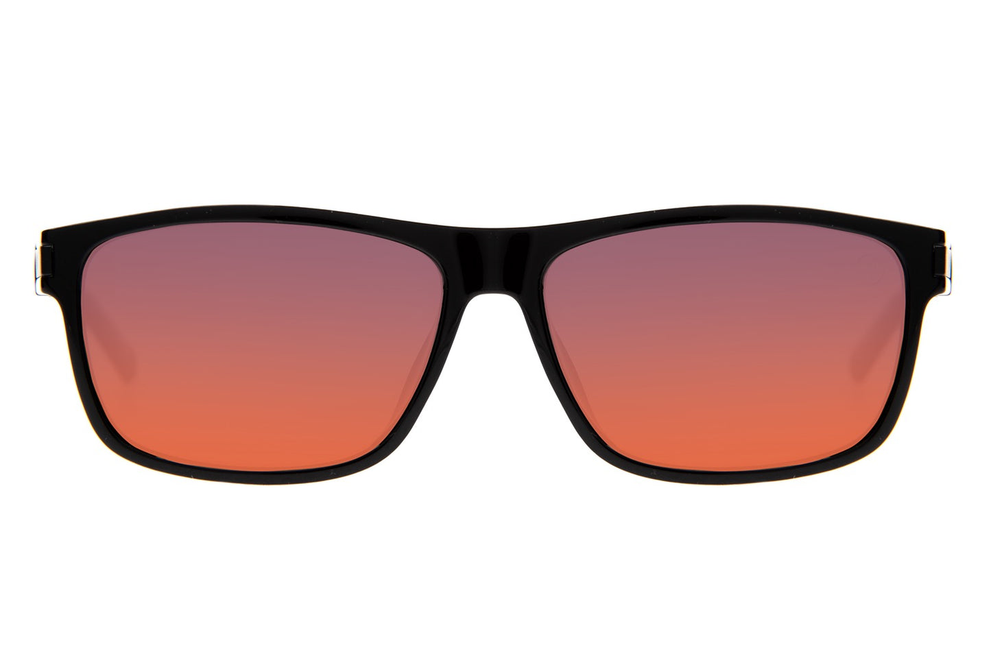 Chilli Beans Sport Sunglasses