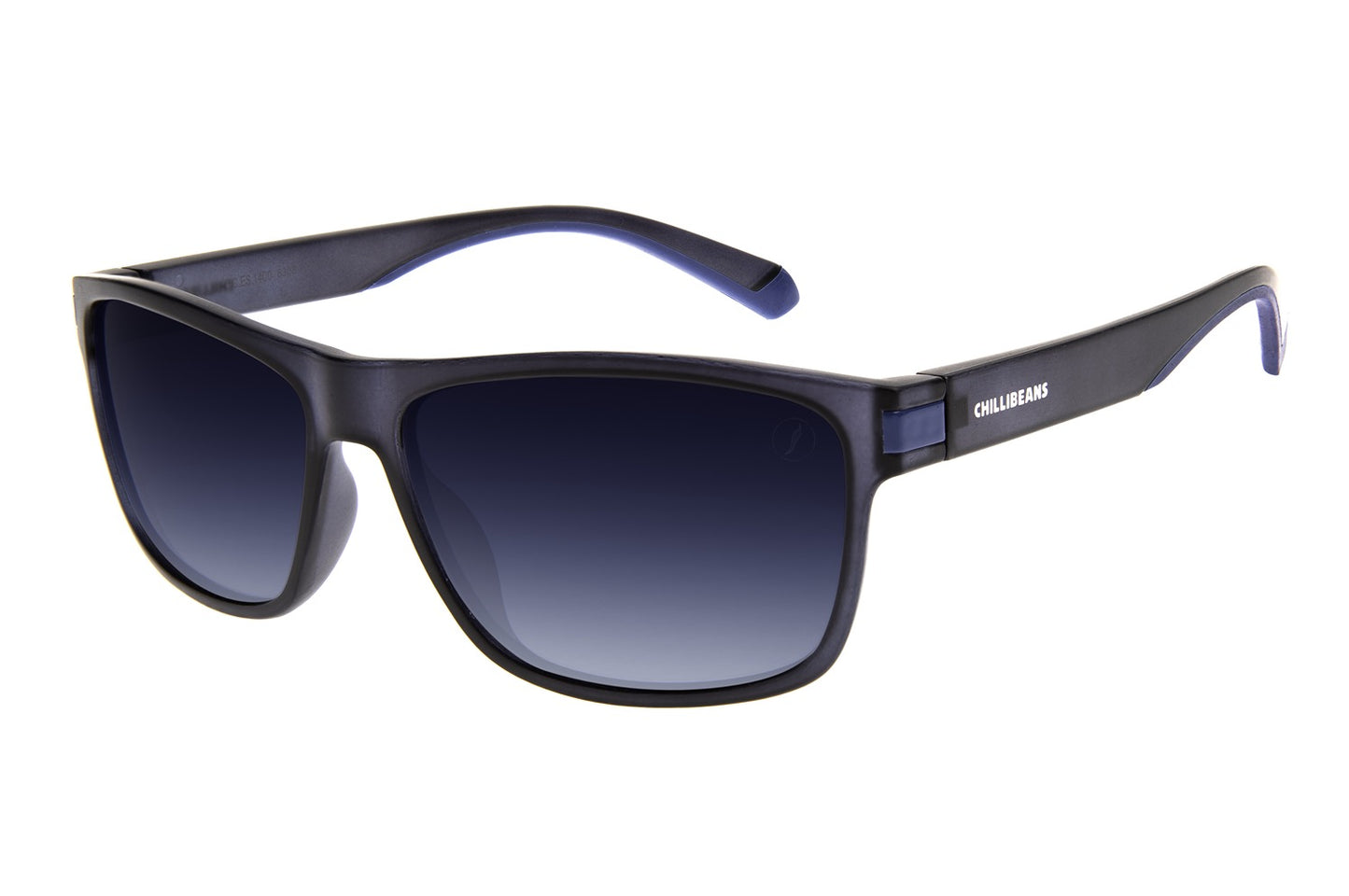 Chilli Beans Sport Sunglasses