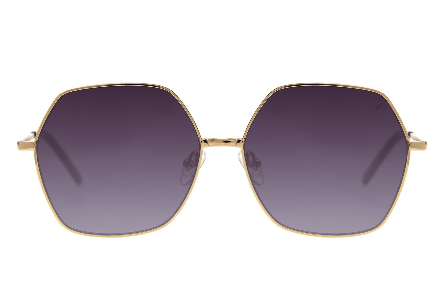 Chilli Beans Square Sunglasses