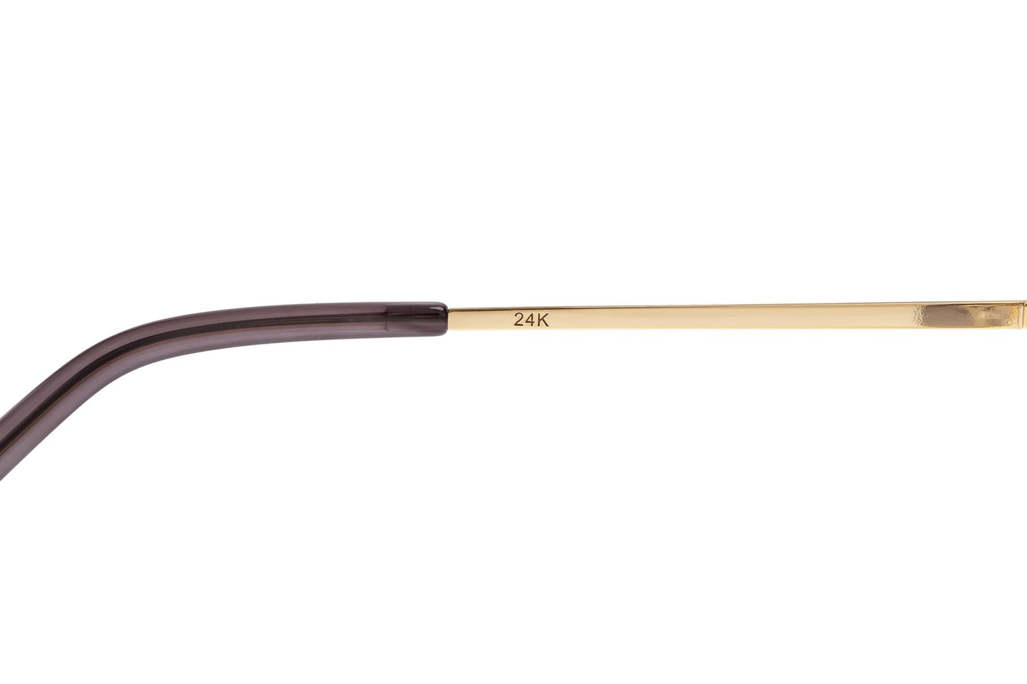 Chilli Beans Square Sunglasses