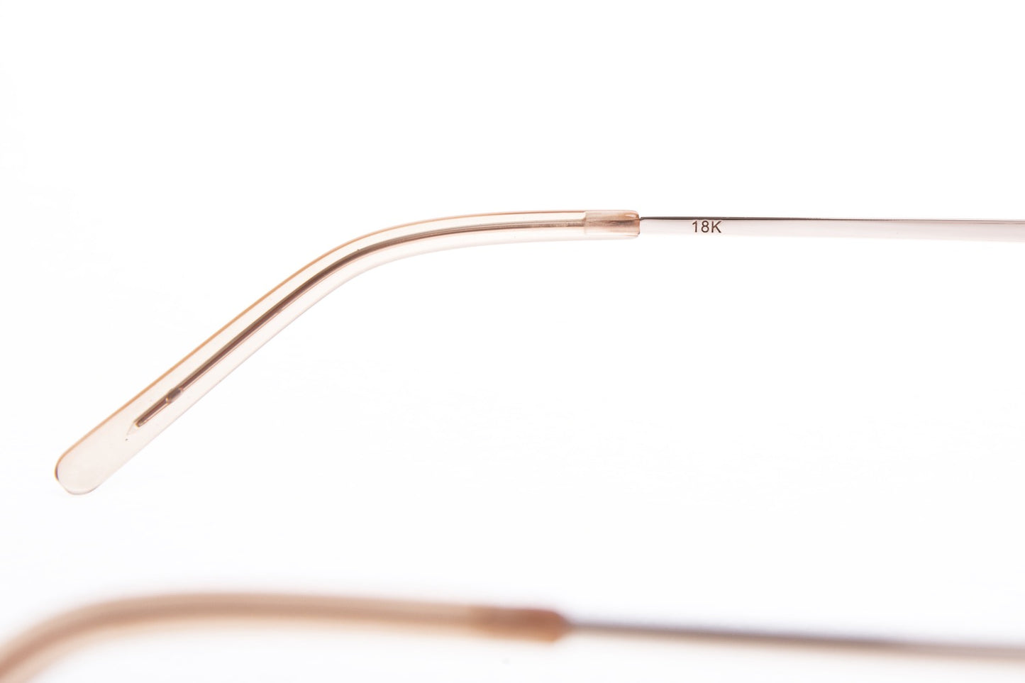 Chilli Beans Square Sunglasses