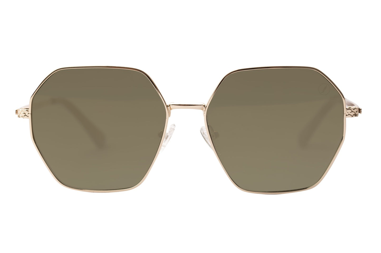 Egypt Square Sunglasses