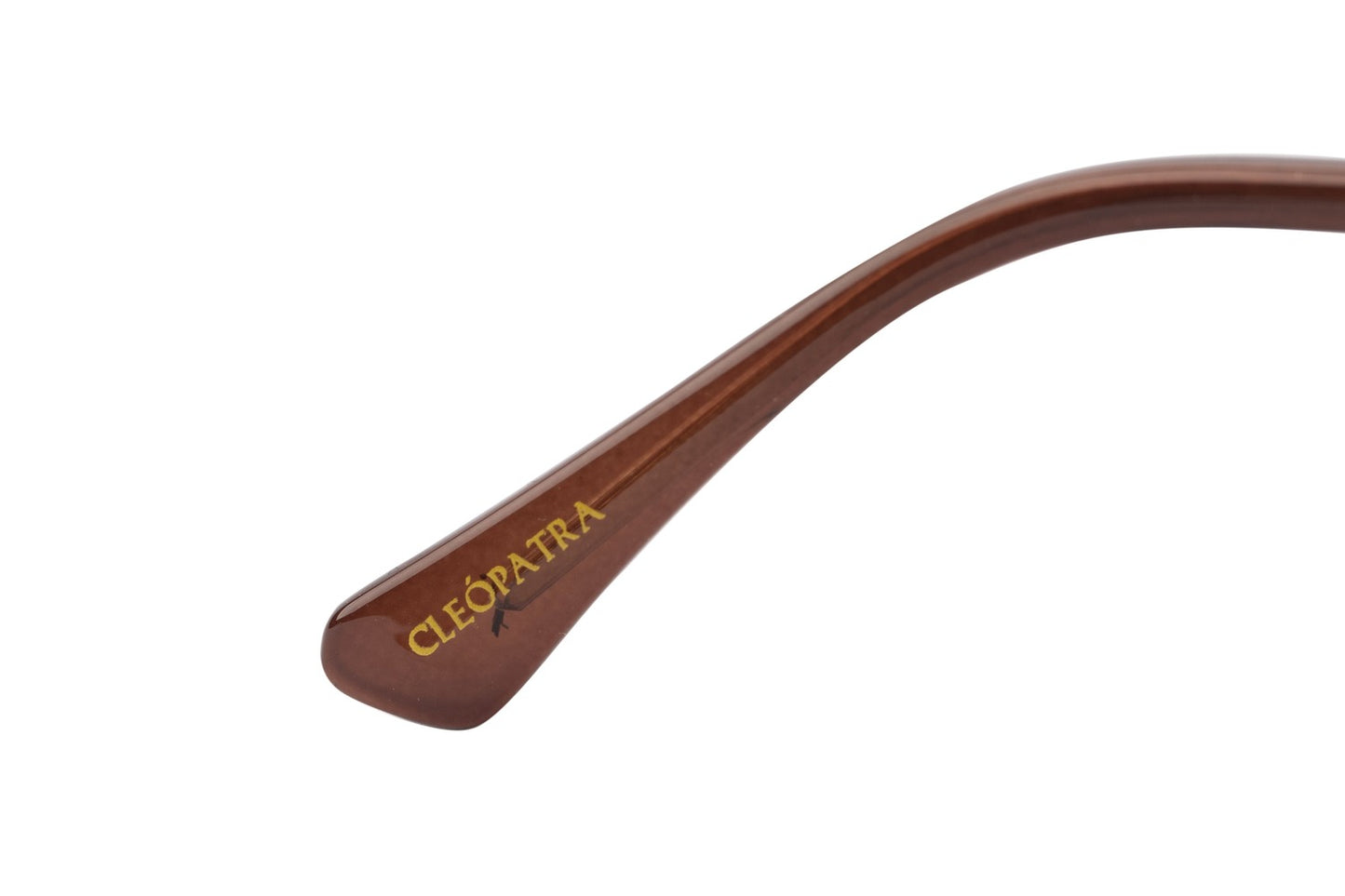 Egypt Square Sunglasses